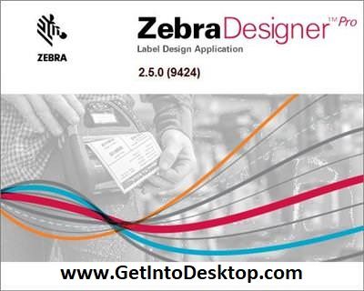 download zebra designer pro 2.2.3